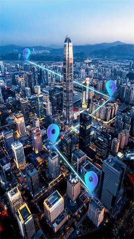 手机定位追踪找人 1.0.88 安卓版 2