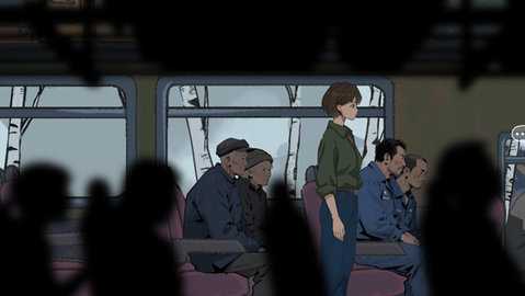 山瘟 0.2 安卓版 3