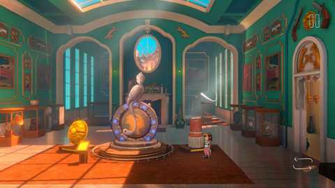 双子迷途2 1.0.2 安卓版 3