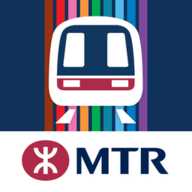 mtrmobile