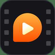 免费电视剧私人