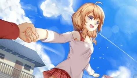 虽然是清明节但鬼不太萌 2.3.2 安卓版 3