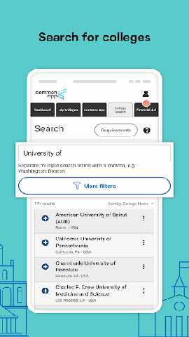 common 2.0 安卓版 3