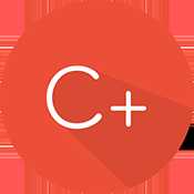 clipboard plus破解版
