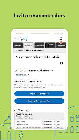 common 2.0 安卓版 2