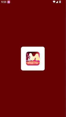 妞妞直播  安卓版 2