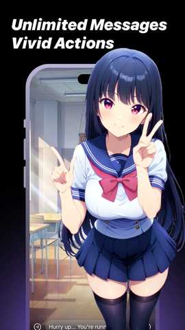 KokoAI 1.4.2 最新版 2