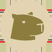 Capy Reader阅读器