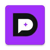 Fantasy Roleplay Chat