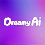 DreamyAI