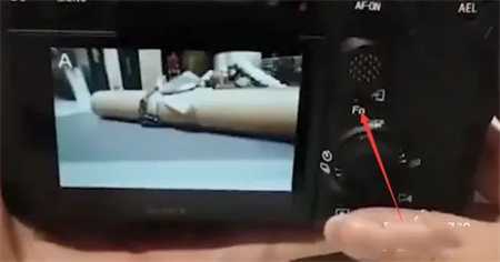 imaging edge mobile索尼相机手机端app下载-imaging edge mobile官方版软件下载