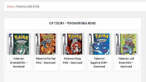 Lemuroid模拟器手机版下载中文版-Lemuroid模拟器安卓下载汉化版v1.16.2