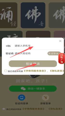 aa577675024b2fc31ad8e0cb121f7463.png image.png