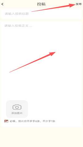 7d0a9f0d4e1b08ed30c33aee104c8cd0.png image.png