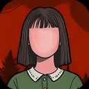 绿水镇游戏下载-绿水镇最新版