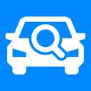 违章扣分规则查