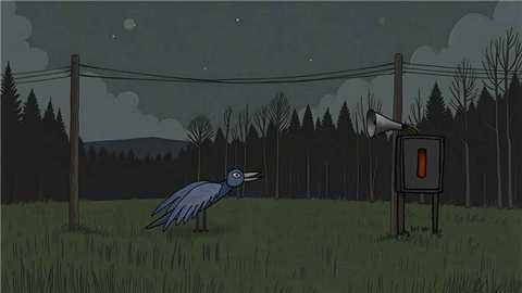 绿水镇 1.0.0 安卓版 3