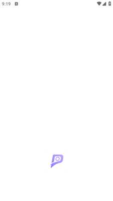 tlkpss 1.0.0 安卓版 0