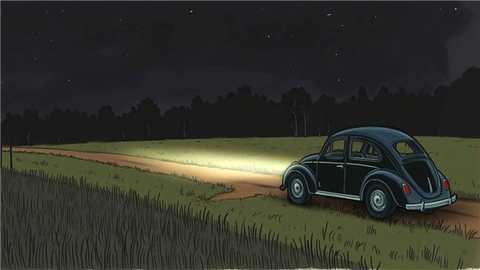 绿水镇 1.0.0 安卓版 0