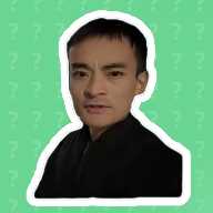 弹谷子语音盒app下载-弹谷子语音盒最新版