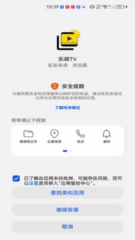 2 - 副本 - 副本.jpg