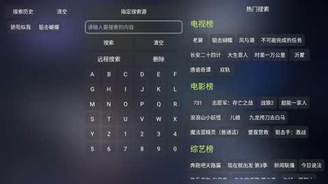 1766890865603815.jpg 1.jpg