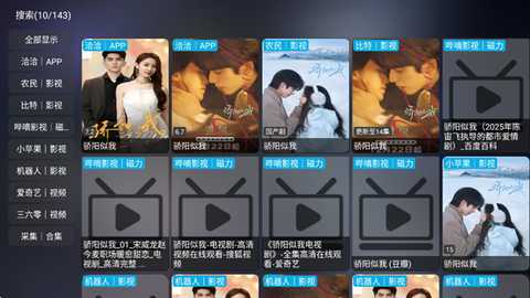 1766890873156451.jpg 2 - 副本 - 副本.jpg