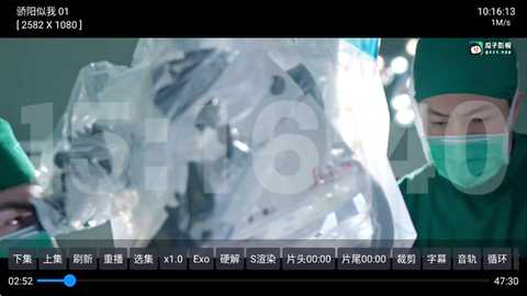 1766890886330540.jpg 2 - 副本.jpg