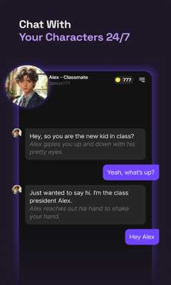 Pixys AI 1.1.0 最新版 1