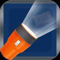 验钞工具Pro标准手电筒