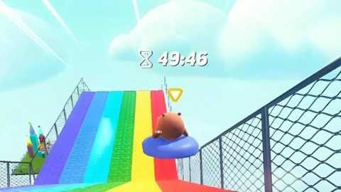 萌宠游乐园 1.0 安卓版 1