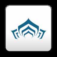 WarframeCompanion