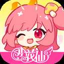 小花仙拉贝尔之约