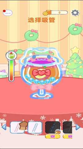 吃货养成记 187.1.1 安卓版 2