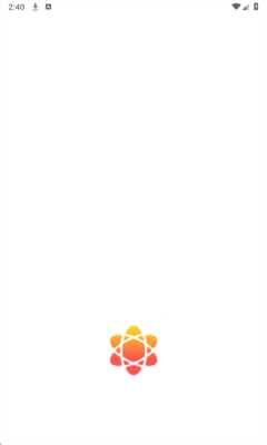 万卡集色 1.3 安卓版 1