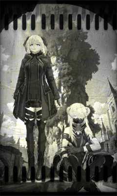 二次元动漫模特VAM手办 1.0.26 安卓版 1