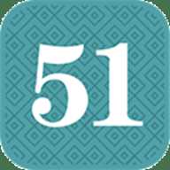 51志愿