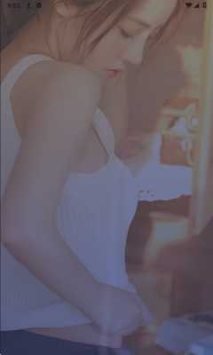 友缘相遇 1.0.0 安卓版 2