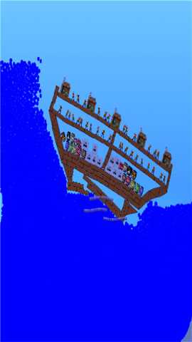 液体模拟器 1.2.22 安卓版 1