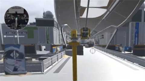 三角洲熟图工具 1.0 安卓版 2