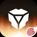 无尽的拉格朗日体验服