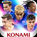 实况王者集结小米版