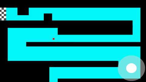 整人迷宫 6.8 安卓版 1