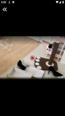 优优视频 3.1.6 安卓版 3