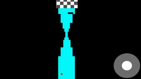 整人迷宫 6.8 安卓版 3