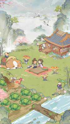 亿亿生辉 1.1.1 最新版 1