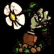 植物大战僵尸sIs版下载-植物大战僵尸sIs版版本v1.3.2版