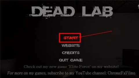 1766975723783185.jpg 1 - 副本.jpg