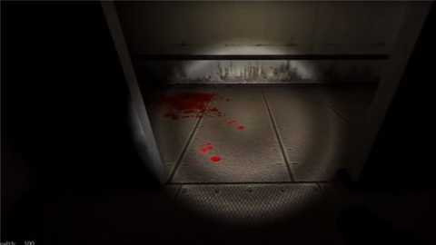 1766975734643659.jpg 2 - 副本 - 副本.jpg