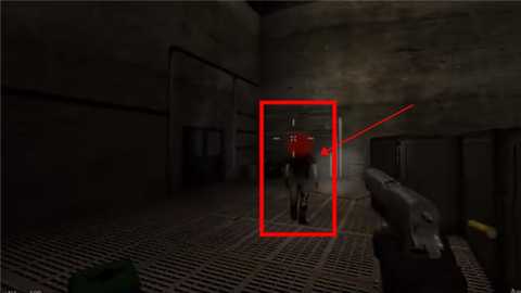 1766975739110812.jpg 2 - 副本 (2).jpg